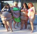 fat_woman_in_bikinis