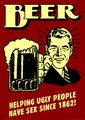 anonymous-beer-helping-ugly-people-have-sex-4900448